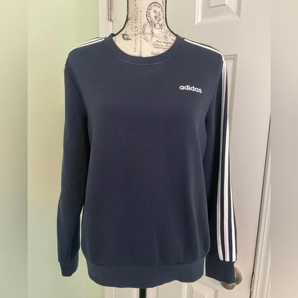 Adidas Sweatshirt