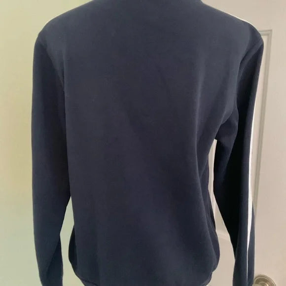 Adidas Sweatshirt