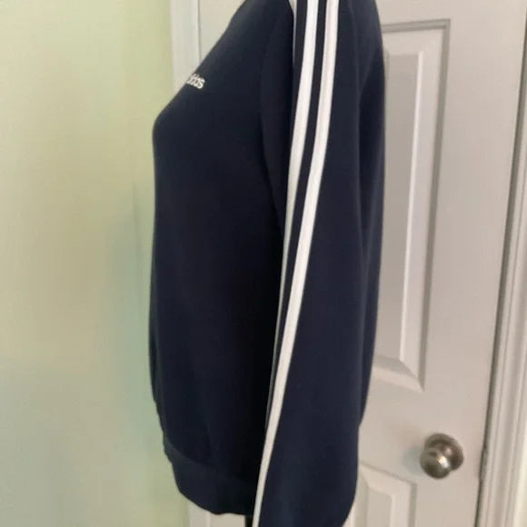 Adidas Sweatshirt