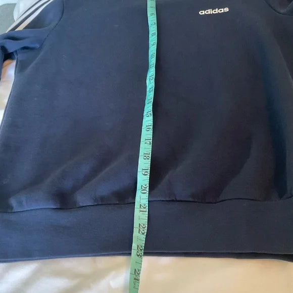 Adidas Sweatshirt