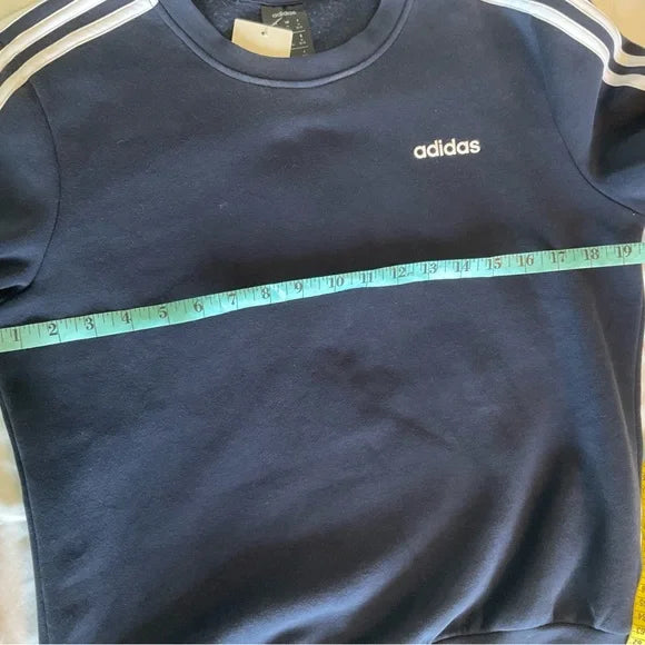 Adidas Sweatshirt