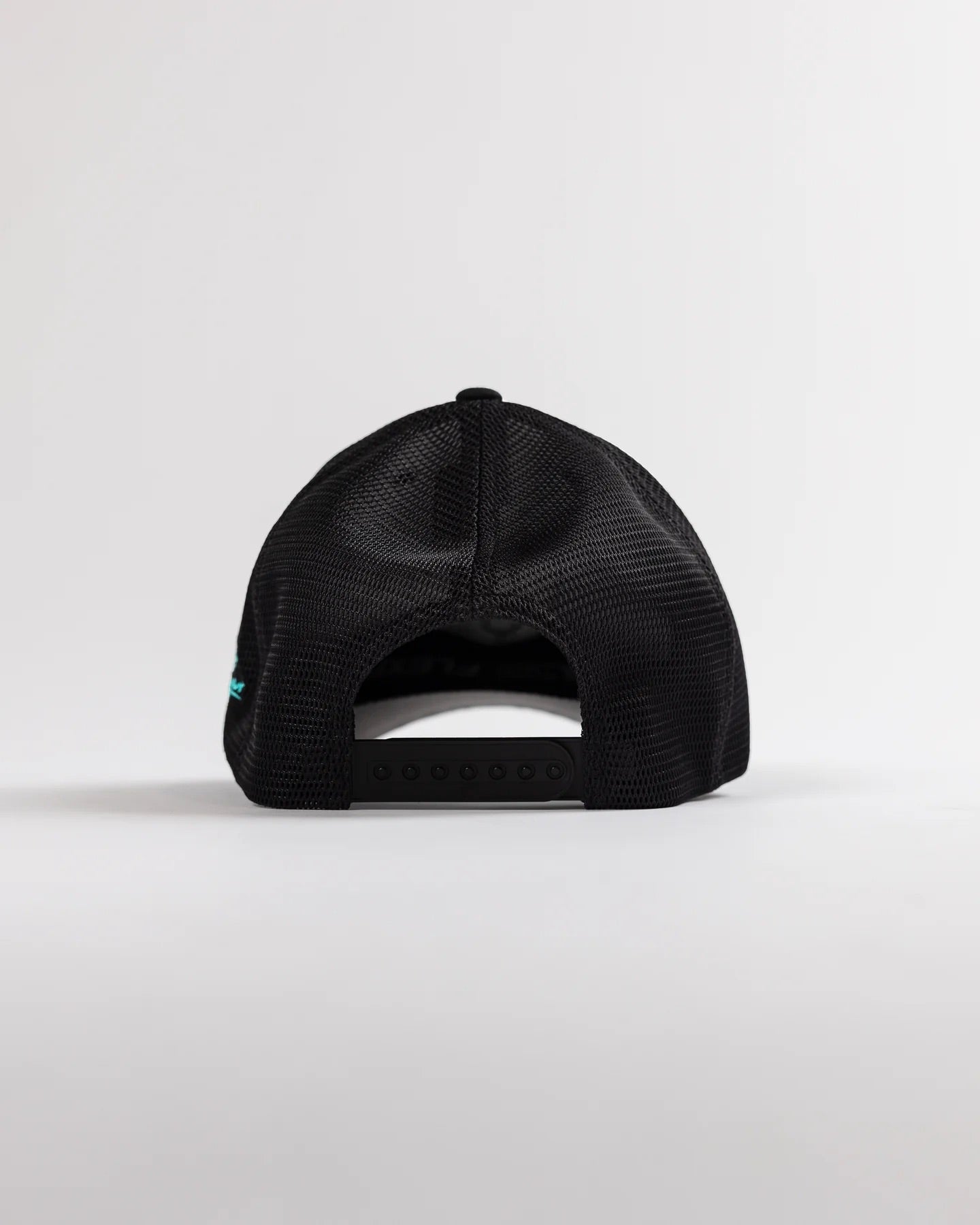 FLEXFIT SNAPBACK HAT - RIPPLE
