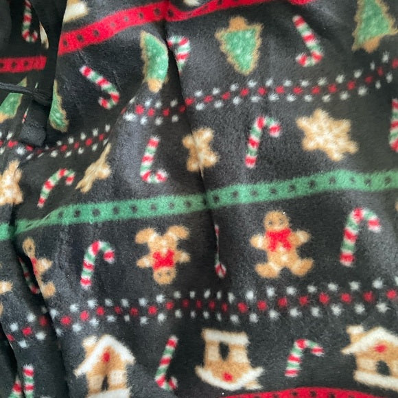 Jolly Jammies