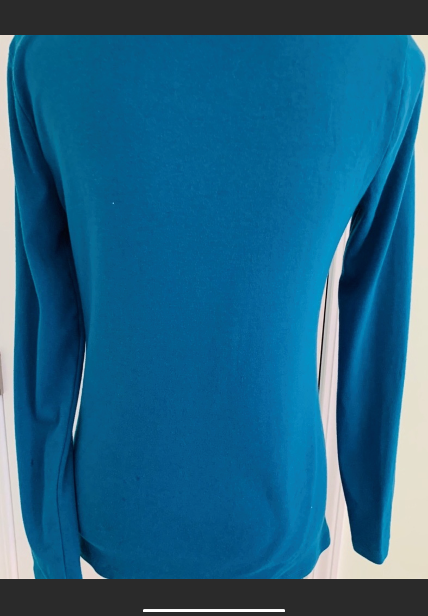 New Directions Long sleeve T-Shirt