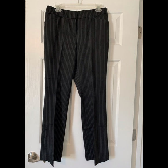 Anne Klein Pants