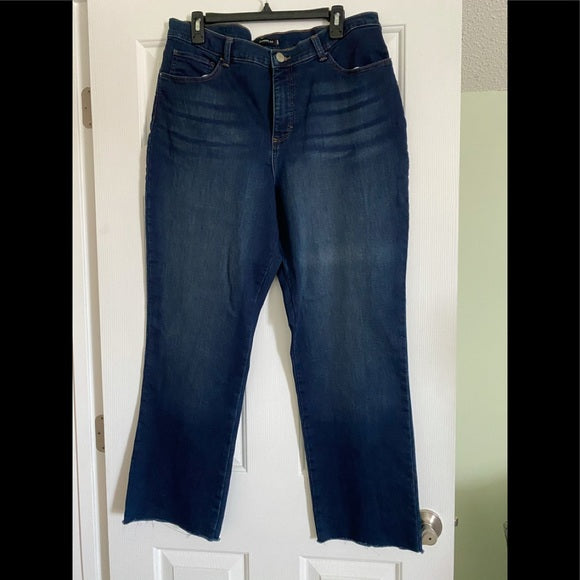 Lee Classichttps://admin.shopify.com/store/sbliquidation/products?query=SP145 Fit Jeans