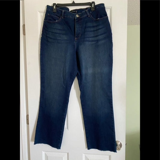 Lee Classichttps://admin.shopify.com/store/sbliquidation/products?query=SP145 Fit Jeans