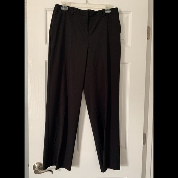 Evan Picone Pants