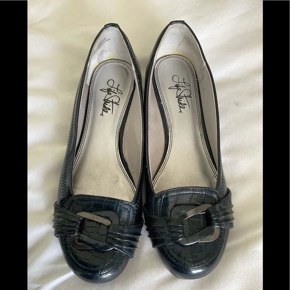 Lifestride flats