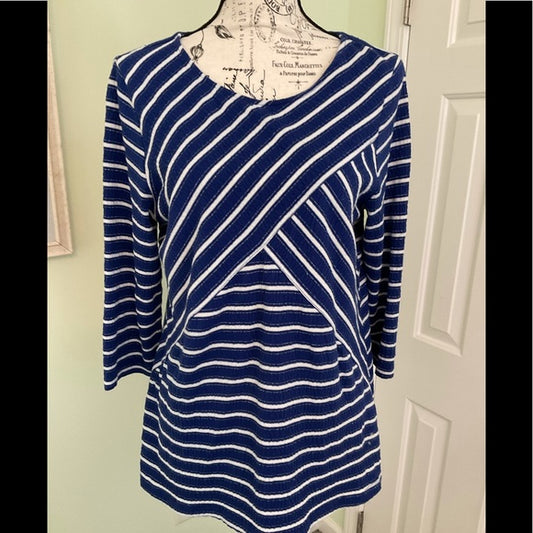 Kim Rogers top