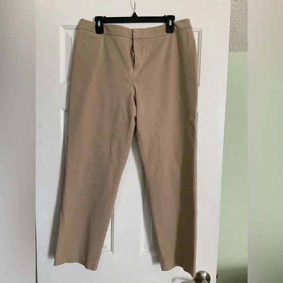 Unlisted by Kenneth Cole Pants