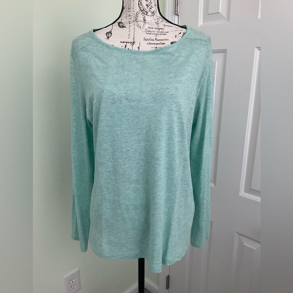 Vineyard Vines T-Shirt