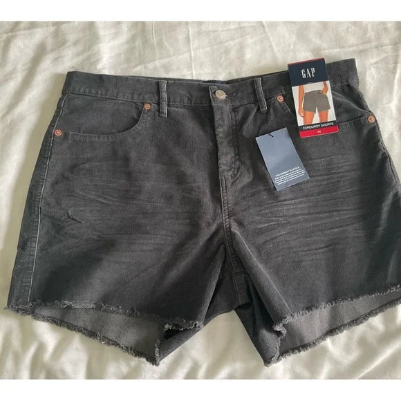 Gap Shorts