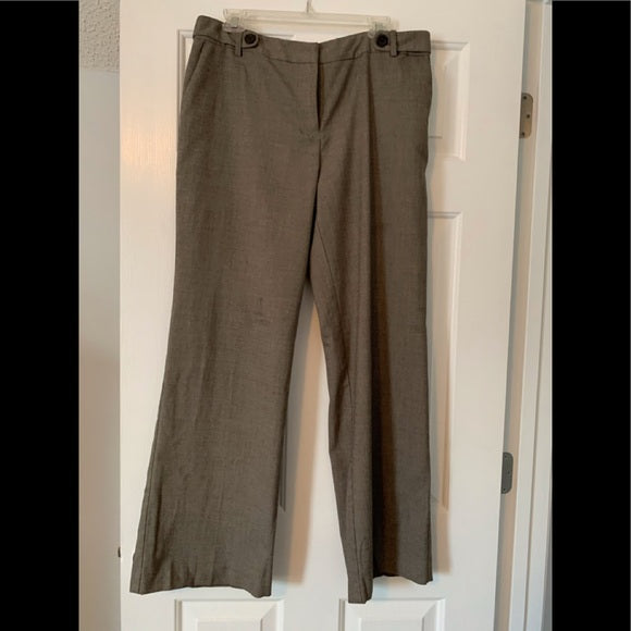Ann Taylor Pants