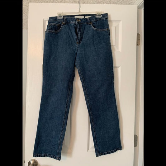 Jones New York Jeans
