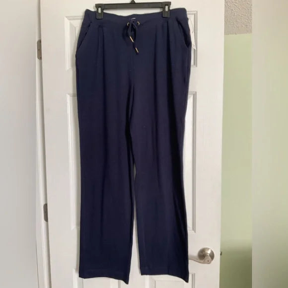 Crown & Ivy Pants
