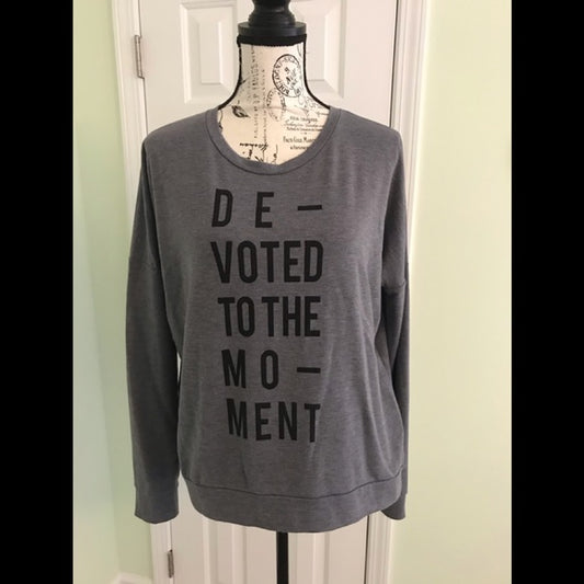 Old Navy Long sleeve t-shirt