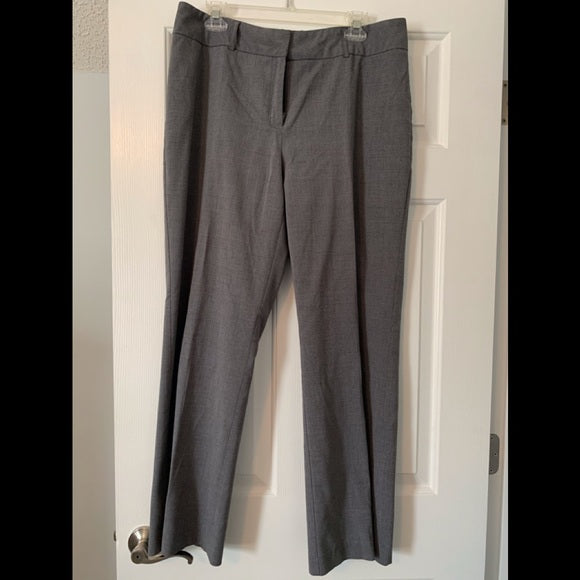 Van Heusen Pants
