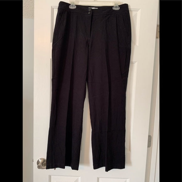 Coldwater Creek Pants