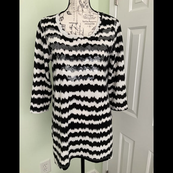 Onque Casuals tunic