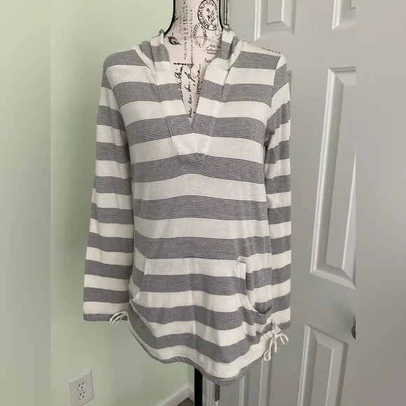Roxy Pullover
