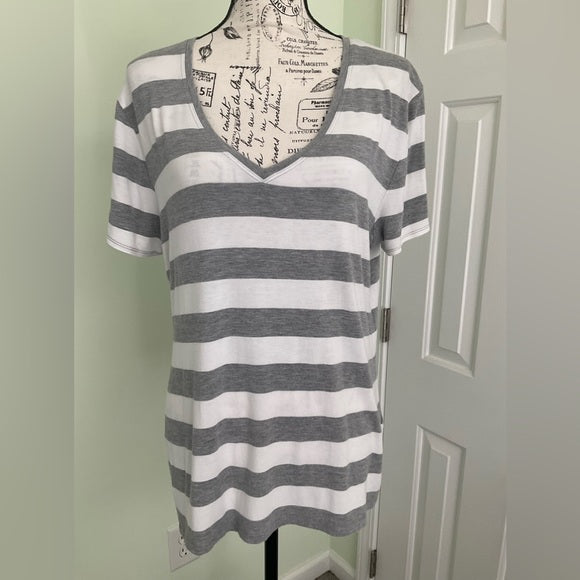 Tahari S/S T-shirt