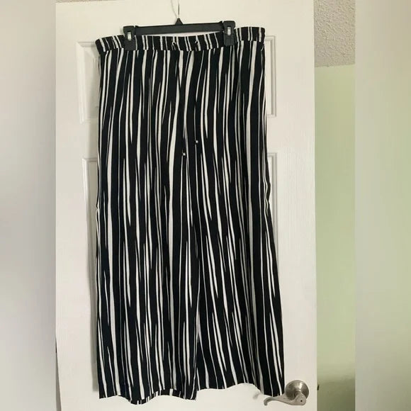 Ellen Tracy pants