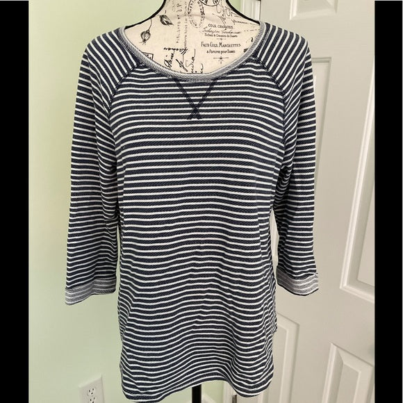 Sonoma Lifestyle top