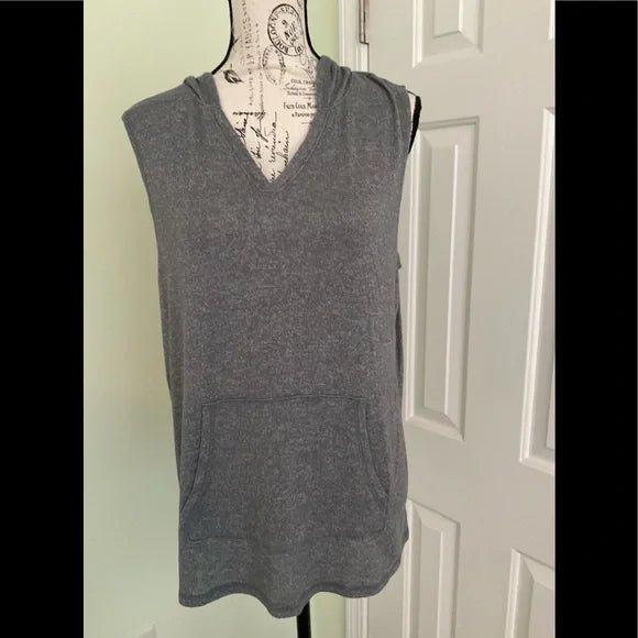 Danskin pullover