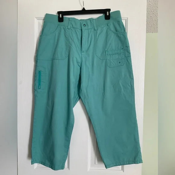 Lee 1889 shorts sales