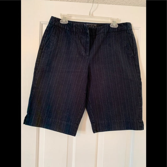 New York & Company Shorts