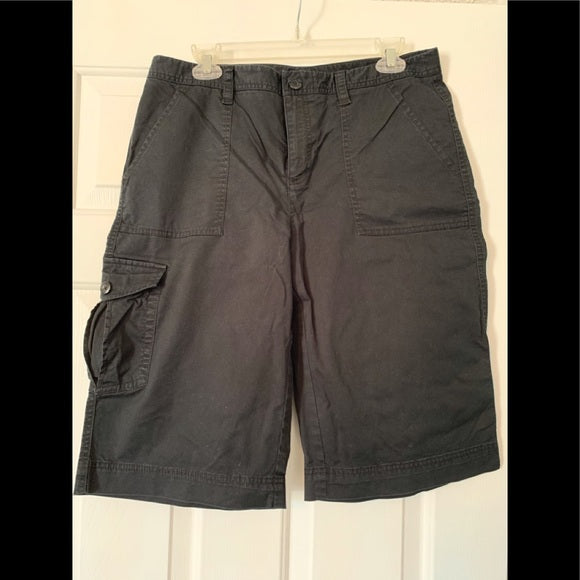 Rafaella shorts