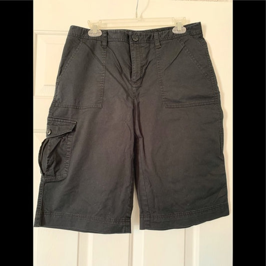 Rafaella shorts