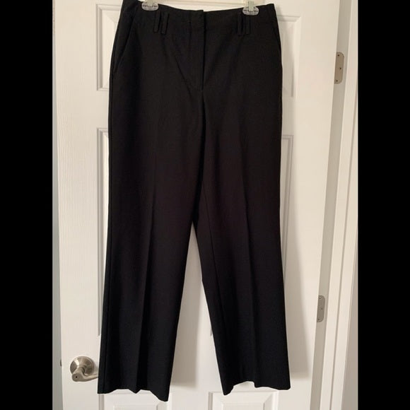 Liz Claiborne Pants