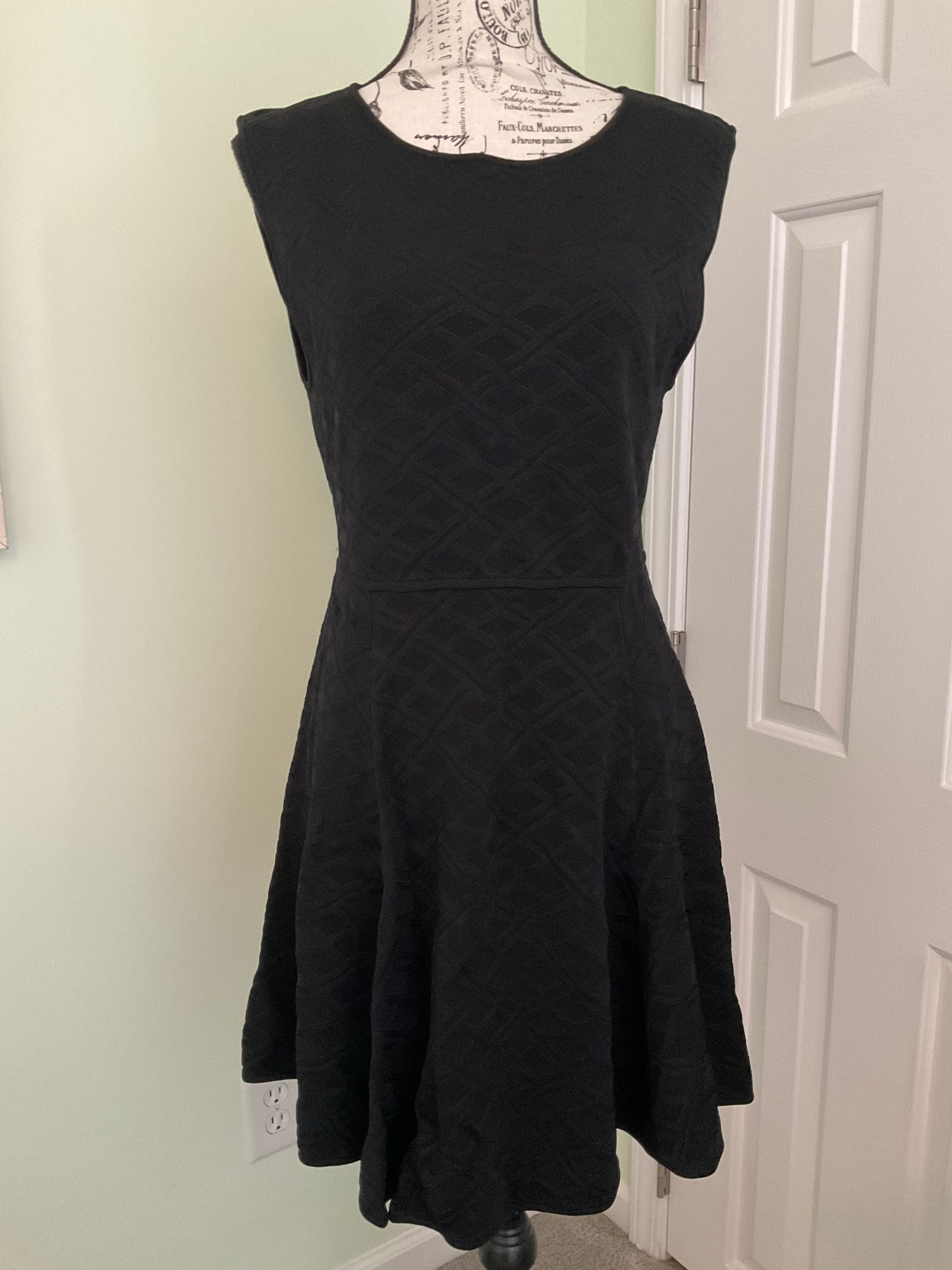 Zac Zac Posen Dress