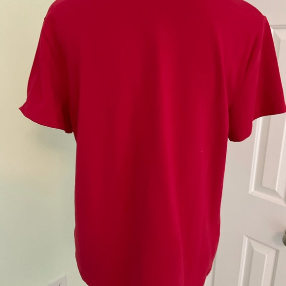 Kim Rogers S/S t t-shirt
