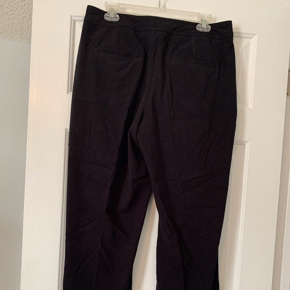 Coldwater Creek Pants