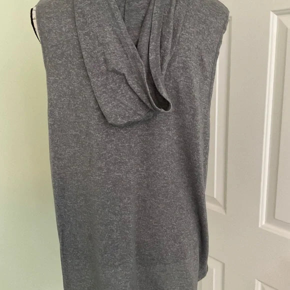 Danskin pullover