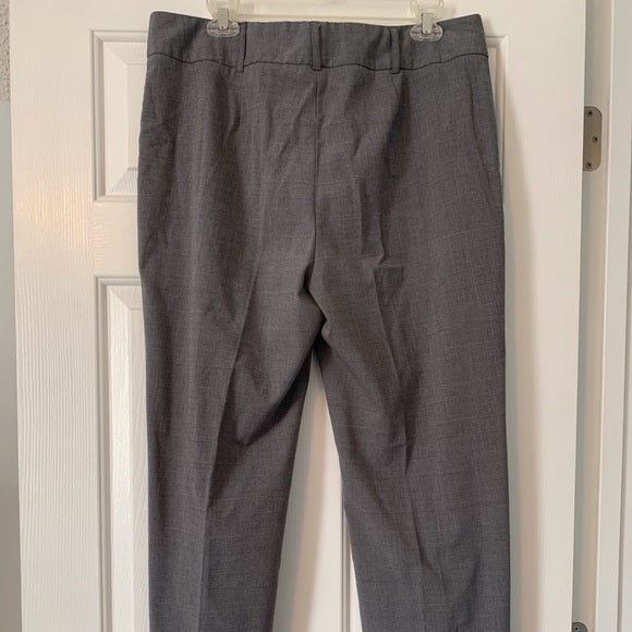 Van Heusen Pants