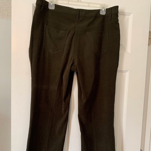 Kim Rogers pants