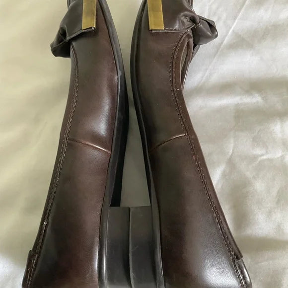 XAppeal flats