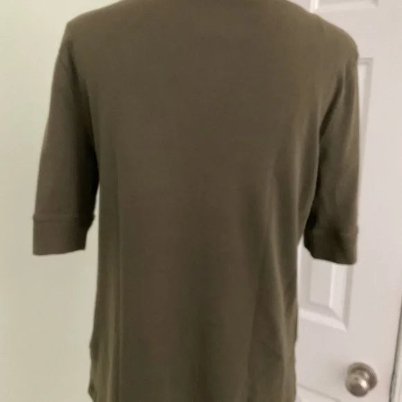 Jones New York t-shirt