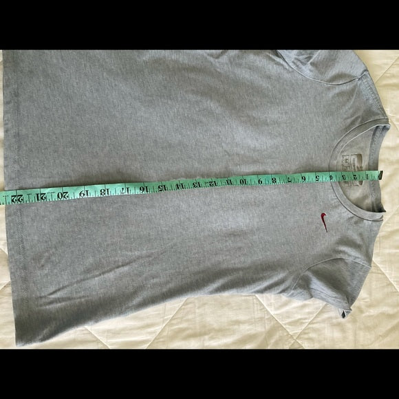 Nike t-shirt