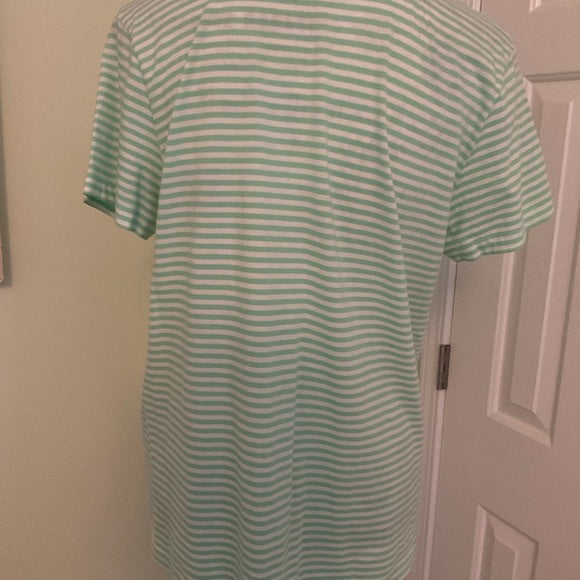 Ralph Lauren S/S t shirt