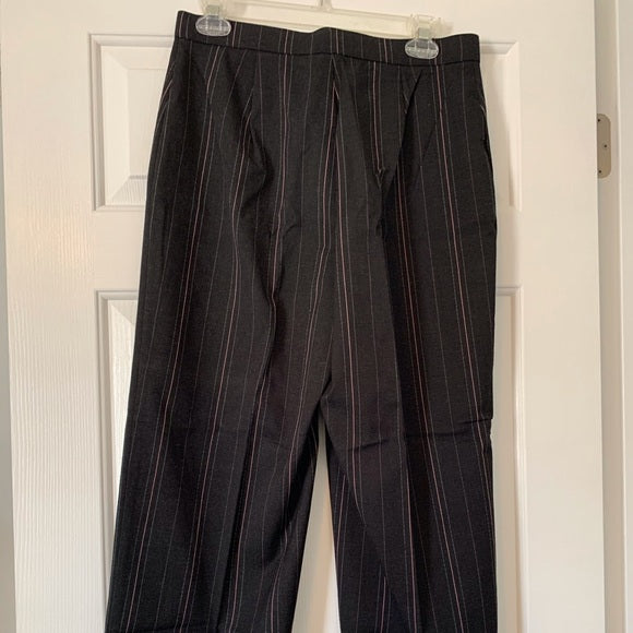 Pantology Pants