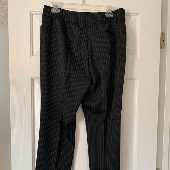 Anne Klein Pants