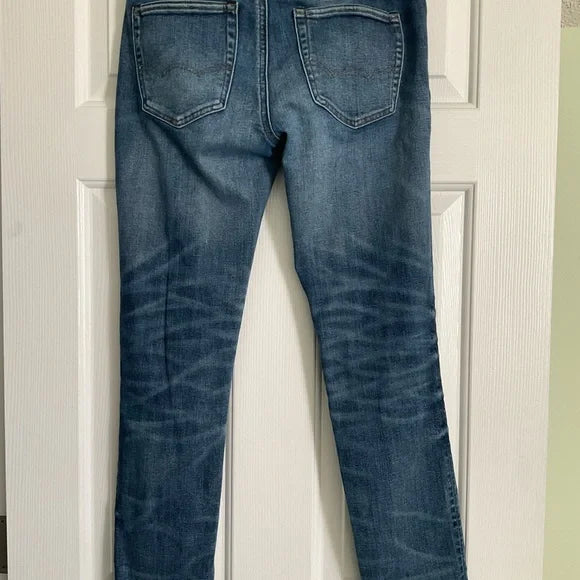 American Eagle Jeans (slim fit)