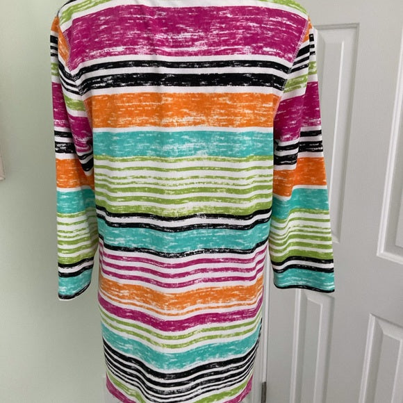 Onque petite top