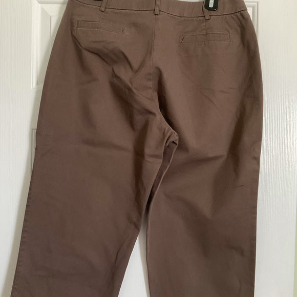 Kim Rogers Capri