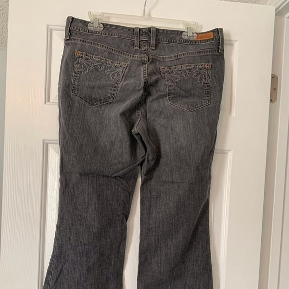 Eddie Bauer Jeans